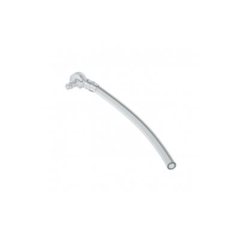 COMPLY CANAL TIP SOUND TUBE ADAPTERS (30 / PK)