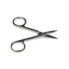 MANICURE SCISSORS (3.5")