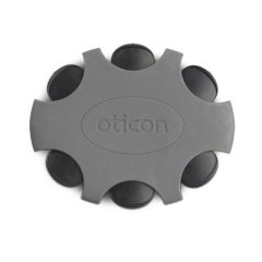 OTICON PROWAX MINIFIT (6 FILTERS / PACK)
