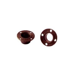 CERUSTOP BUSHING / GROMMET FOR WAX GUARD (EACH)