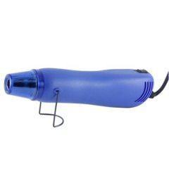 MINI HEAT GUN