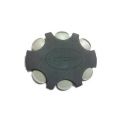OTICON PROWAX (6 FILTERS / PACK)