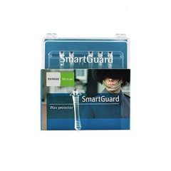 PHONAK SMARTGUARD WAX GUARDS (6 / PACK)