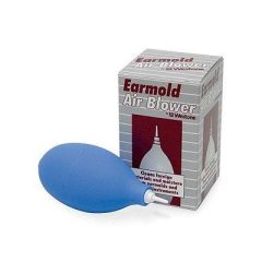 TUBING AIR BLOWER IN BOX
