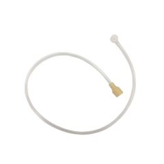REPLACEMENT TUBING &amp; SMALL BELL FOR 8550-50 STETHOSCOPE