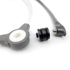 ATTENUATOR FOR 787 STETHOSET (20DB)