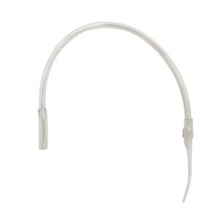 ITE PROBE FOR LISTENING STETHOSCOPE