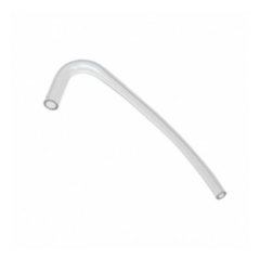 LIBBY HORN DRI-TUBE 4MM TUBING (6 / BAG)