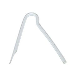 DRI-TUBE 13M TUBING (10 / BAG)