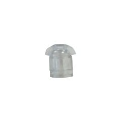 EARTIP FOR PERSONAL POCKET EVALUATOR