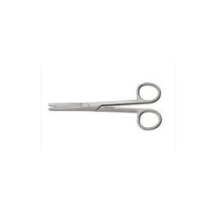 ECONOMY MAYO SCISSOR (5.5")
