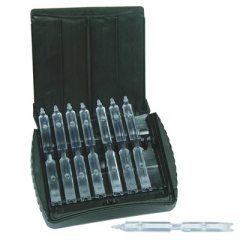 PHONAK MICGUARD MICROPHONE WAX GUARDS (8 / PACK)