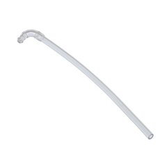 CFA 13TT TUBING (10 / BAG)