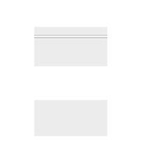 PLASTIC ZIPPER BAGS - 3X5 SIZE WITH WRITE-ON BLOCK (100 / PK)