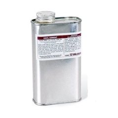 VINYL TUBING CEMENT (8OZ CAN)