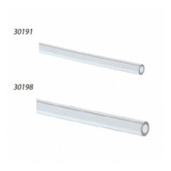 13T BULK TUBING (PER FOOT)
