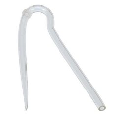 TRS 13T TUBING (25 / BAG)