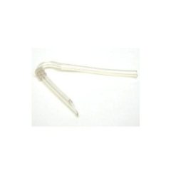 TUBE LOCK PLUS WITH 13T TUBING (10 / BAG)