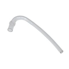 LIBBY HORN TRS 4MM TUBING (6 / BAG)
