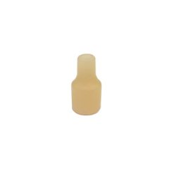 LISTENING BELL TIP FOR STETHOSCOPE - SMALL