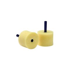 E-A-RLINK 3C INSERT EARTIPS - JUMBO (24 / BAG)