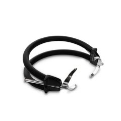 RADIOEAR RE-7 HEADBAND WITH 2 YOKES FOR P4490 AUDIOMETRIC HEADSET