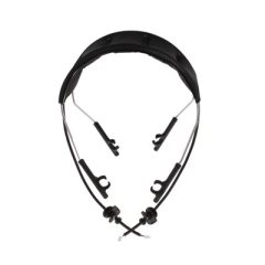 RADIOEAR DD450 / DD65V2 CIRCUMAURAL HEADBAND ASSEMBLY