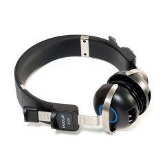 RADIOEAR HB3100 PEDIATRIC EASY ADJUST DD45 HEADBAND