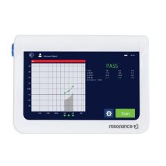 RESONANCE R14O DPOAE SCREENER