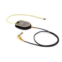 RADIOEAR IP30 CONTRA INSERT EARPHONE WITH 6.3MM JACK (10 OHM)