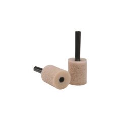 E-A-RLINK 3B INSERT EARTIPS - BEIGE (750 / PK)