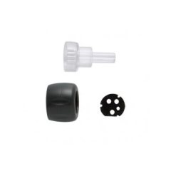 PROBE TIP ADAPTER KIT FOR AT235 / H, AA220, AA222, MI24 / 26 / 34 / 44 (TIP, WASHER, DAMPER)