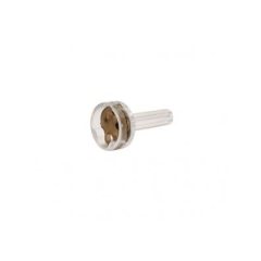 PROBE TIP AND GASKET FOR AT235, AA222, TYMPSTAR PRO, EASYSCREEN (EACH)