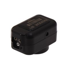RADIOEAR B71 LEAD FREE BONE TRANSDUCER - 300 OHM (SECURE)