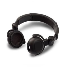 RADIOEAR HBA FOLDABLE AUDIOMETRIC HEADBAND