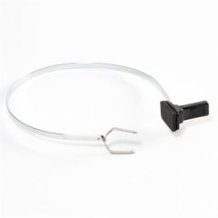 RADIOEAR BONE CONDUCTION STANDARD HEADBAND