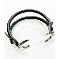 OTOTONE SUPRA-AURAL RE-8 HEADBAND