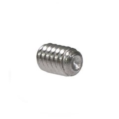 RADIOEAR DD45 HEX SCREW - 0.9MM (EACH)