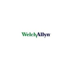 RECORDING FORMS FOR WELCH ALLYN AUDIOSCOPE3 (100 / PK)