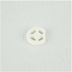 GASKET / SEAL FOR THE OTOWAVE &amp; NEW MT10 (EACH)