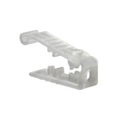 PROBE TUBE REMOVAL TOOL FOR GSI CORTI, OTOREAD II &amp; MAICO ERO-SCAN (EACH)