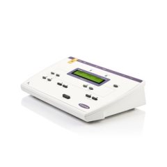 AMPLIVOX MODEL 170 MANUAL &amp; AUTOMATIC SCREENING AUDIOMETER