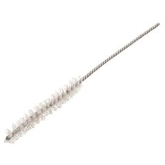 SANIBEL CLEANING TOOL FOR EARTIP ADAPTERS (10 / BAG)