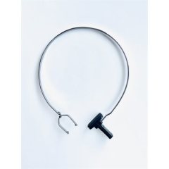 OTOTONE BONE CONDUCTION STANDARD HEADBAND