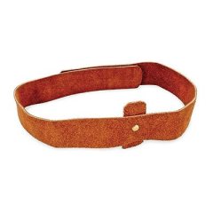 HUGGIE AID BONE OSCILLATOR HEADBAND, ADULT SIZE (27&quot;)