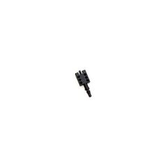 E-A-RTONE 3A SINGLE USE EARTIP ADAPTERS (NO TUBES), 10 / PK