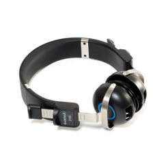 RADIOEAR HB3045 ADULT EASY ADJUST DD45 HEADBAND