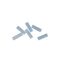 IMMITTANCE PROBE TUBES FOR SANIBEL EARTIPS - FITS GSI CORTI, OTOREAD II &amp; ERO-SCAN (100 / PK)