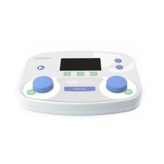 RESONANCE R07A SCREENING AUDIOMETER