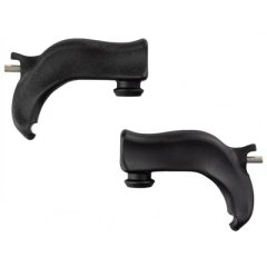 SANIBEL EARTURTLE ADAPTER FOR EXISTING RADIOEAR IP30 (EACH)